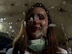 Любители, Доктор, Европейки, Женщины, Женское доминирование, Фетиш, Властные, От первого лица