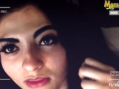 Culo, Hd, Latina, Lesbiana, Lamidas, Masturbación, Coño, Adolescente