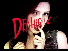 Anaal, Pijpbeurt, Bruinharig, Sperma shot, Lul, Dubbele penetratie, Sperma in gezicht, Hardcore