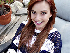 Grote kont, Pijpbeurt, Hondjeshouding, Spijkerbroeken, Likken, Buiten, Biljart, Gezichtspunt