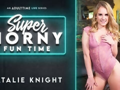 Anaal, Kont, Blond, Hondjeshouding, Vingeren, Handbeurt, Tiener, Webcamera