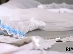 フェラチオ, 口内発射, チェコ, ヒール, ストッキング, 驚き, ティーン, ヴィンテージ