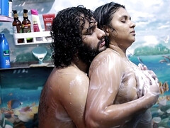 Любители, Большие сиськи, Минет, Индианки, Лизание, Киски