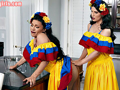 Anaal, Kont, Grote kont, Fetisj, Lesbisch, Shemale, Softcore pornografie, Tatoeage