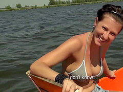 アナル, デカ尻, ビキニ