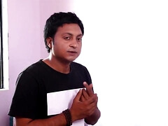 Tetas grandes, Morena, Tetona, Indio, Mucama, Mamá, Tetas naturales, Tetas