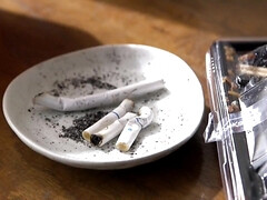 Asiatisch, Grosse titten, Blasen, Japanische massage, Nippel, Orgasmus, Muschi, Titten