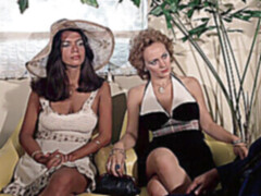 Doigter, Groupe, Poilue, Embrassement, Massage, Orgie, Chatte