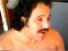 Блондинки, Минет, Двойное проникновение, Секс без цензуры, Крошечные, Киски, Сиськи, Винтаж