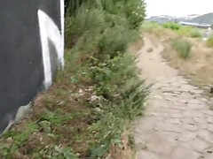 Enthousiasteling, Mooi, Man die toekijkt, Tsjechisch, Hd, Gezichtspunt, Realiteit
