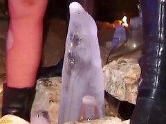 Anal, Loco, Garganta profunda, Alemán, Grupo, Peludo, Hd, Juguetes