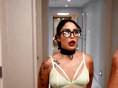 Анальный секс, Большой член, Минет, Брюнетки, Групповуха, Группа, Хд, Сиськи