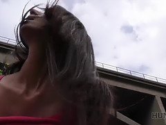 Минет, Рогоносцы, Чешки, Подружка, Хд, Деньги, Сыновья, Молоденькие