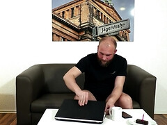 Большая жопа, Семяизвержение, Фетиш, Секс без цензуры, Хд, От первого лица, Молоденькие, Сиськи
