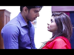 素人, お尻, デカパイ, 医者, インド人, 淫乱熟女, オマンコ, ティーン