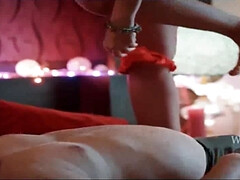 Blonde, Hard, Hd, Indienne