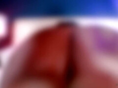 Amateur, Gorda, Culo grande, Tetas grandes, Tetona, Ébano, Gorda, Pov