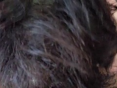 Amateur, Verga grande, Tetas grandes, Mamada, Morena, Maduro, Madres para coger, Tetas