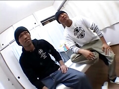 お尻, 美人, フェラチオ, 巨乳な, イマラチオ, チン, オーガズム, オマンコ