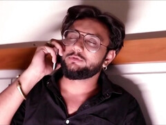 Wohlbeleibte schöne frauen, Vollbusig, Fetisch, Handjob, Masturbation, Reif, Party, Spanner