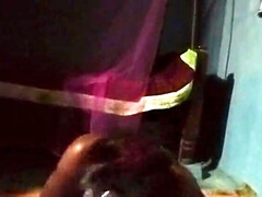 Sucer une bite, Frère, Couple, En levrette, Première fois, Hd, Fait maison, Suçant