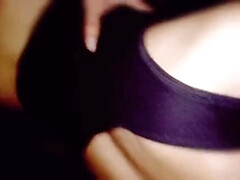 Verga grande, Compilación, Sexo duro, Hd, Ama de casa, Indio, Orgasmo, Esposa