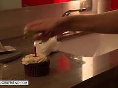 Красивые, Блондинки, Грудастые, Постарше, Милф, Мамочка, Киски, Мачеха