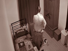 Grosser schwanz, Grosse titten, Britisch, Betrug, Hardcore, Milf, Ablutschen, Ehefrau