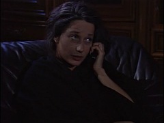 素人, フェラチオ, 浮気者, 顔射, ハードコア, イタリア人, 淫乱熟女, 三人