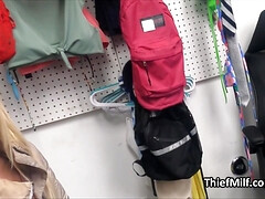 Amateur, Rubia, Mamada, Sexo duro, Hd, Madres para coger, Oficina, Adolescente