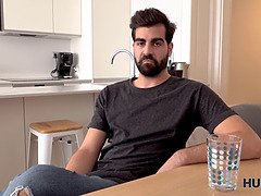 Mooi, Pijpbeurt, Rondborstig, Oudere vrouw, Likken, Moeder, Kut duiken, Stiefmoeder