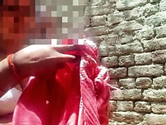 18 jaar, Lieveling, Pijpbeurt, Broeder, Volledige film, Vriendin, Mager, Stiefmoeder