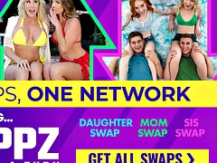 Le plan cul à quatre, Groupe, Hard, Massage, Huilée, Orgie, Actrice du porno