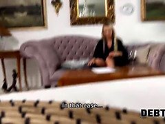 美人, フェラチオ, 巨乳な, 淫乱熟女, 母, オマンコ, 現実, 義母