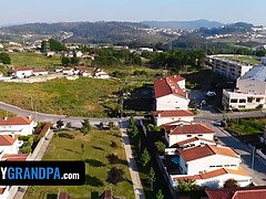 デカ尻, デカパイ, 衣服着たままセックス, イく瞬間, 爸, 顔射, なめる, 禁句