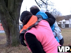 Бойфренд, Рогоносцы, Чешки, Хд, Деньги, Натуральные сиськи, Реалити, Жена