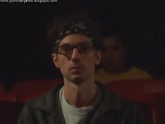 Schwanz, Gruppensex, Gruppe, Milf, Orgie, Jungendliche (18+), Titten