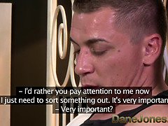 カップル, エロティック, Hd, キス, 天然, オーガズム, 赤毛, 剃毛