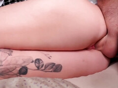 Любители, Большие сиськи, Брюнетки, Куколка, Секс без цензуры, Домашнее видео, Киски, Влажная