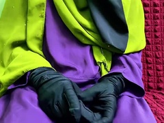 Amateur, Anal, Mamada, Corridas, Sexo duro, Casero, Japonés, Maduro