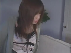 Bondage domination sadisme masochisme, Sucer une bite, Doigter, Fétiche des pieds, Partouze, Branlette thaïlandaise, Japonaise, Lesbienne