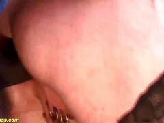 Amateur, Anal, Garganta profunda, Polla, Alemán, Sexo duro, Hd, Madrastra