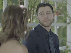 alexis fawx loves passionate sex