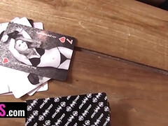 18 летние, Любители, Блондинки, Пальцем, Хд, Лизание, Киски, Молоденькие