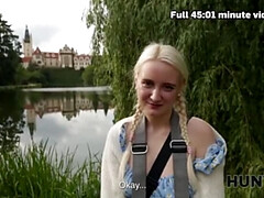 Красивые, Блондинки, Рогоносцы, Европейки, Секс без цензуры, Хд, Косички, Странности