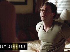 Mamada, Morena, Madura, Pajear, Hd, Madres para coger, Mamá, Coño