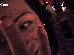 Amateur, Tetas grandes, Tetona, Casero, Madres para coger, Mamá, Trio, Tetas