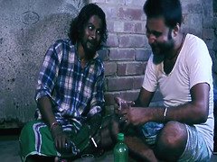 Amateur, Morena, Estilo perrito, Sexo duro, Hd, Indio, Lamidas, Coño