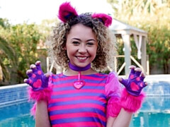 Большая жопа, Минет, Ласковые ручки, Секс без цензуры, Лизание, Мастурбация, Киски, Чулки