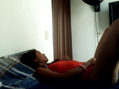 18 ans, Amateur, Anal, Hd, Mexicainne, Public, Nénés, Webcam